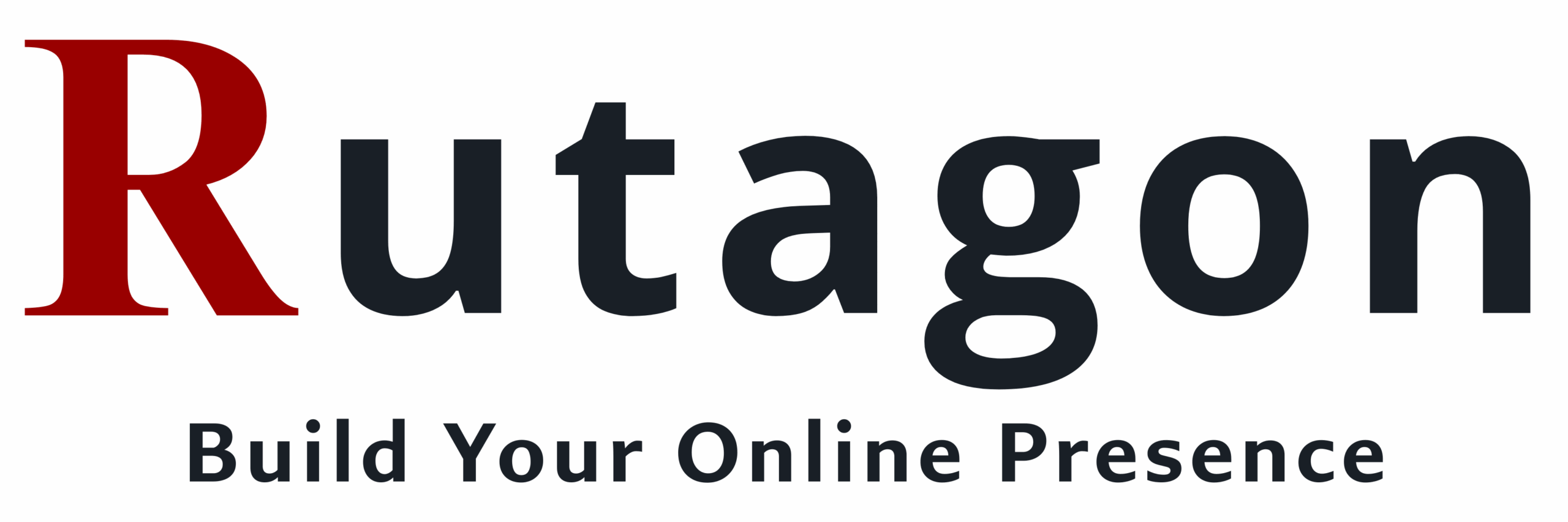 Rutagon