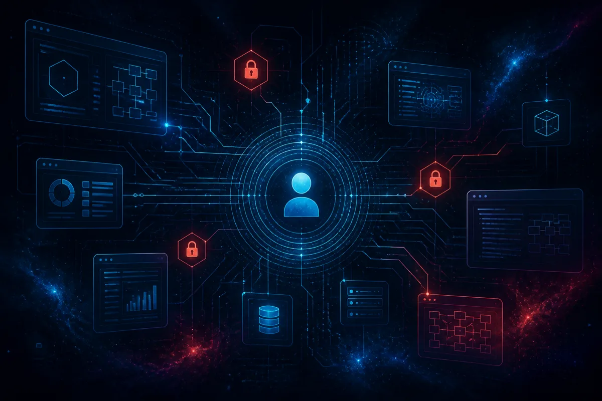 Access Reviews for Custom Applications