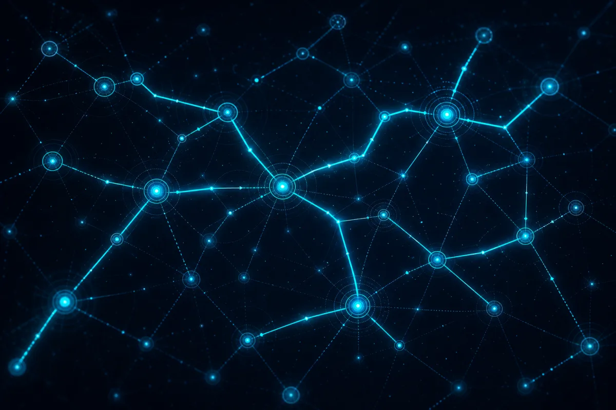 Agentic Workflow Design Patterns