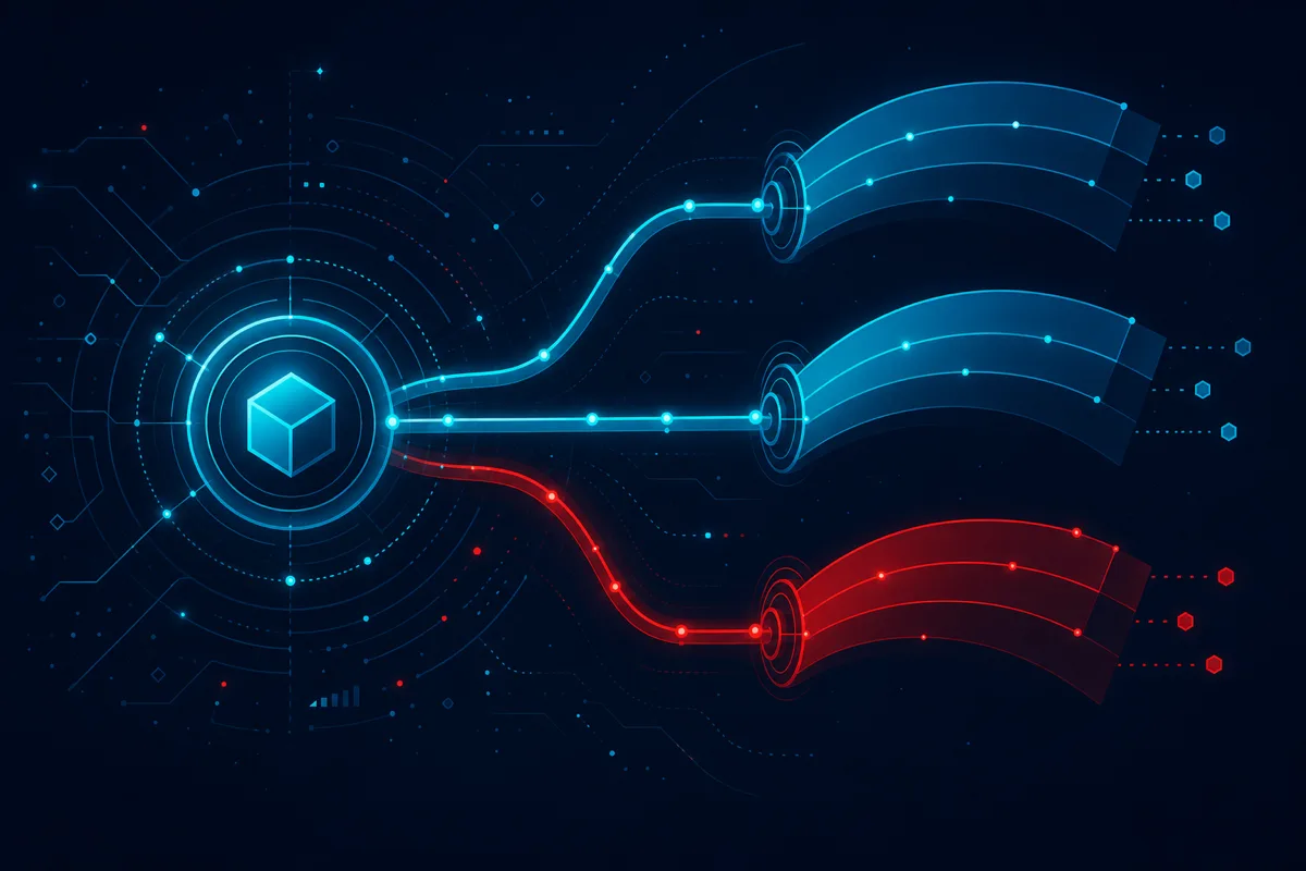 API Versioning Strategy for Production Systems