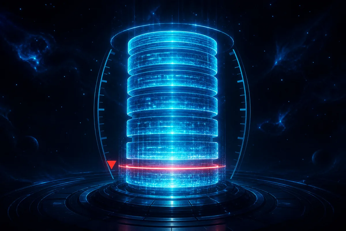 Aurora Serverless v2 Cost Optimization Guide