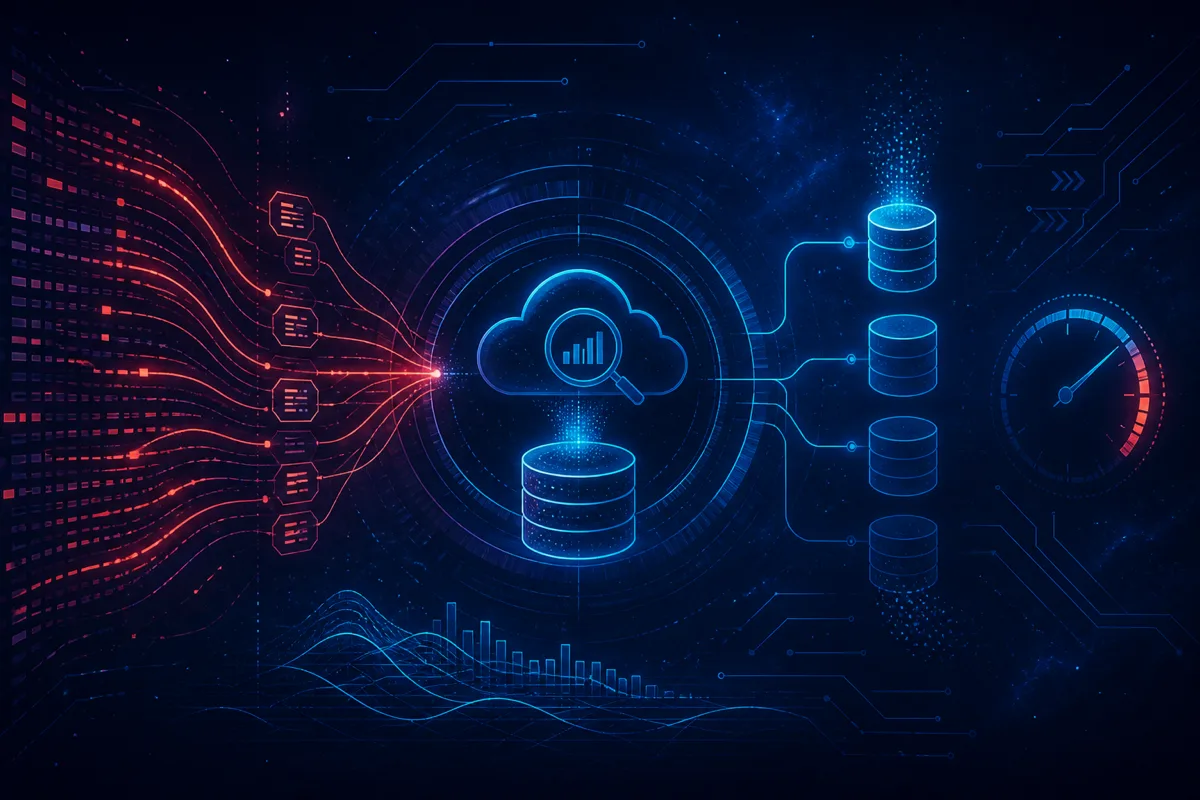 AWS CloudWatch Log Retention Costs