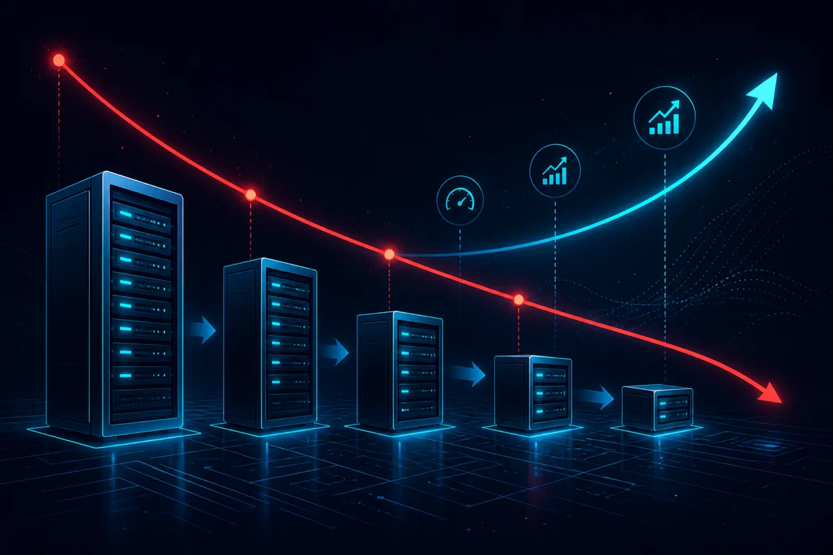 AWS Compute Optimizer: Real-World Results