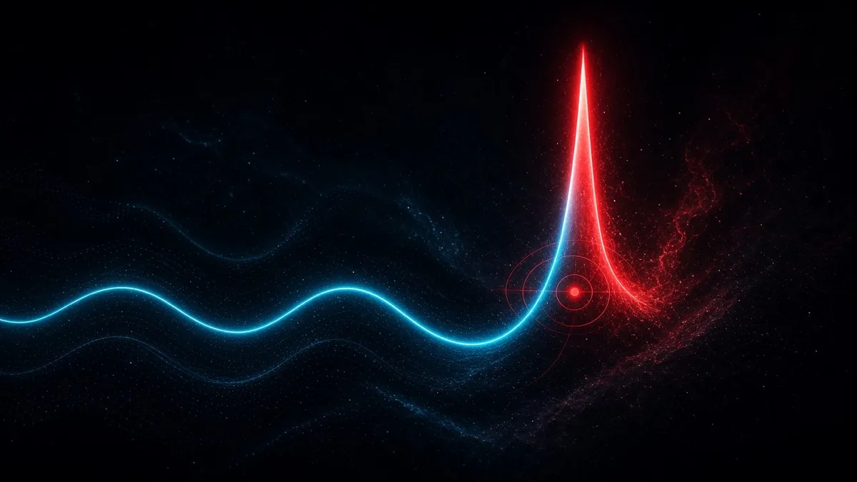 AWS Cost Anomaly Detection: A Real Setup Guide