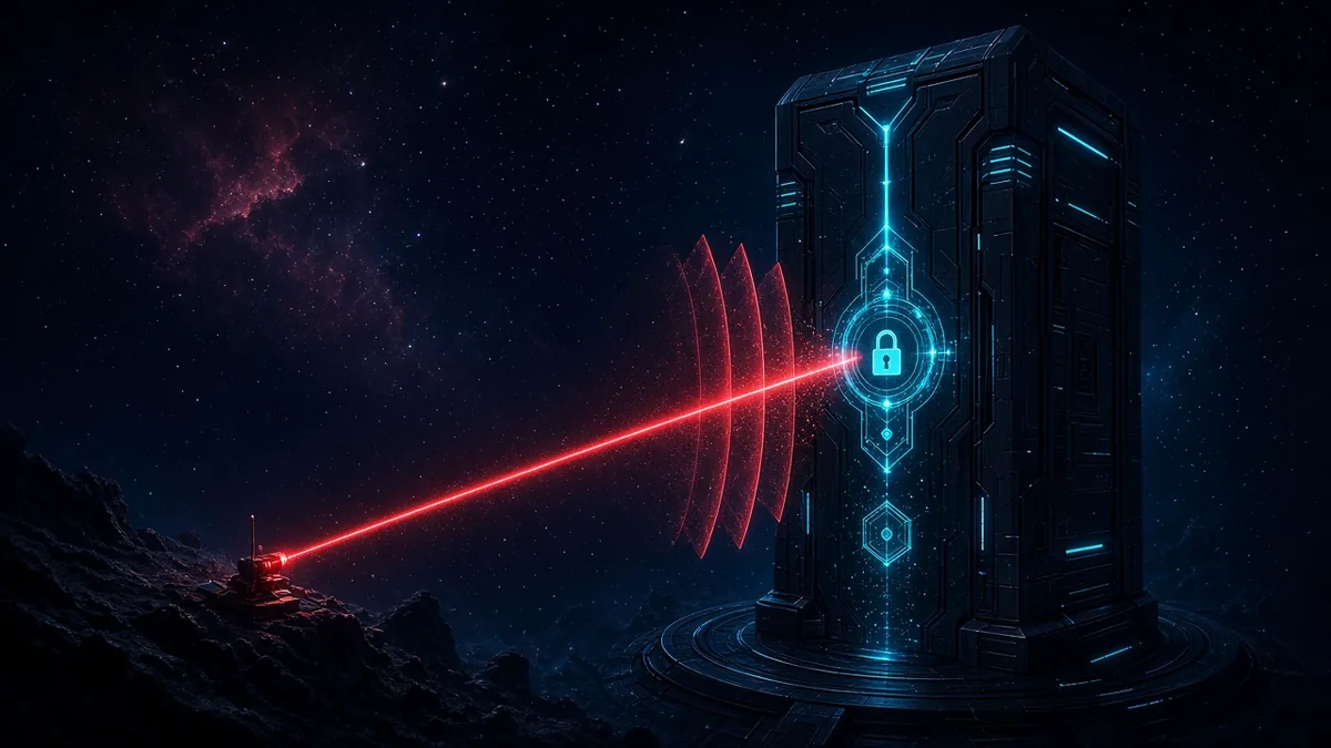 AWS IMDSv2 Enforcement So Metadata Stays Local