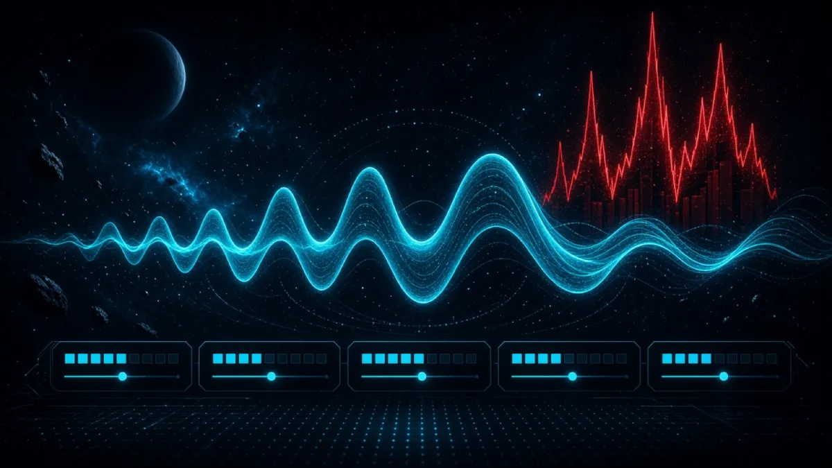 AWS Lambda Cost Optimization Strategies That Work