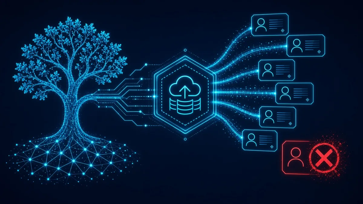 AWS Organizations Backup Policies for New Accounts