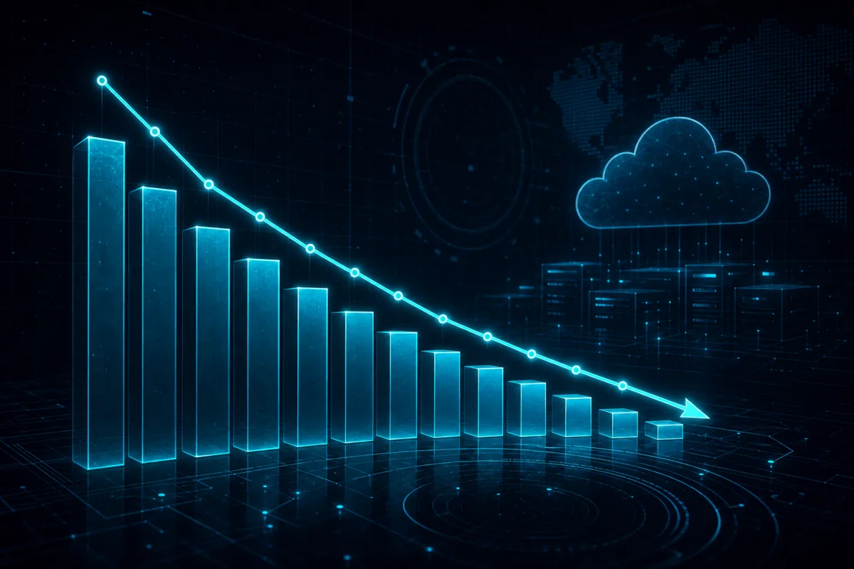 AWS Savings Plans Complete Guide