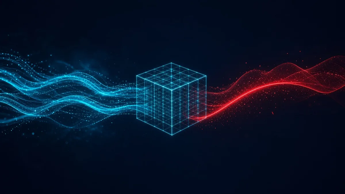 AWS WAF Bot Control Cost Past the Free Tier