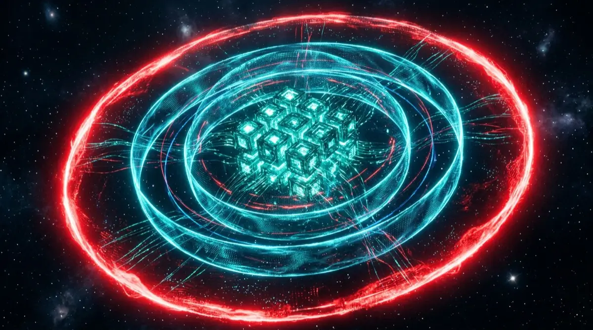 CUI Handling for Cloud Engineering Subs