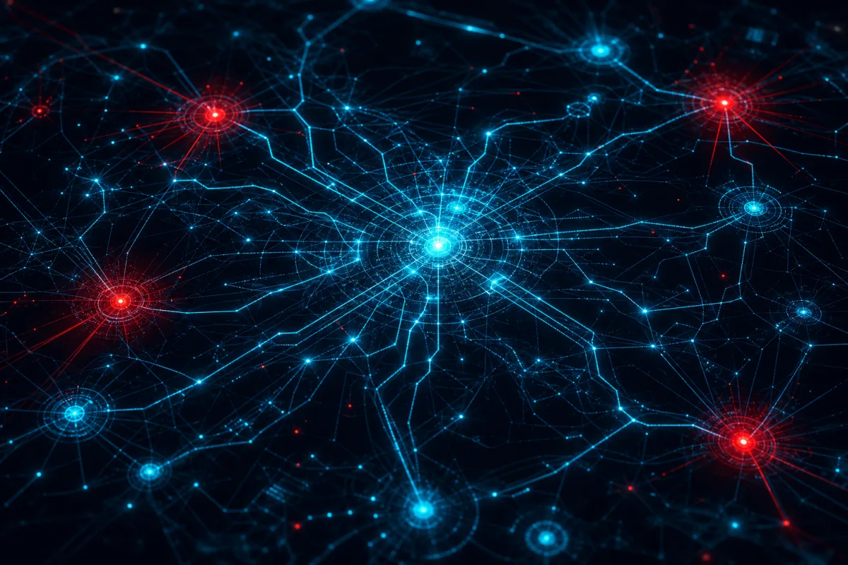 Custom AI Automation Consultant: What the Work Involves