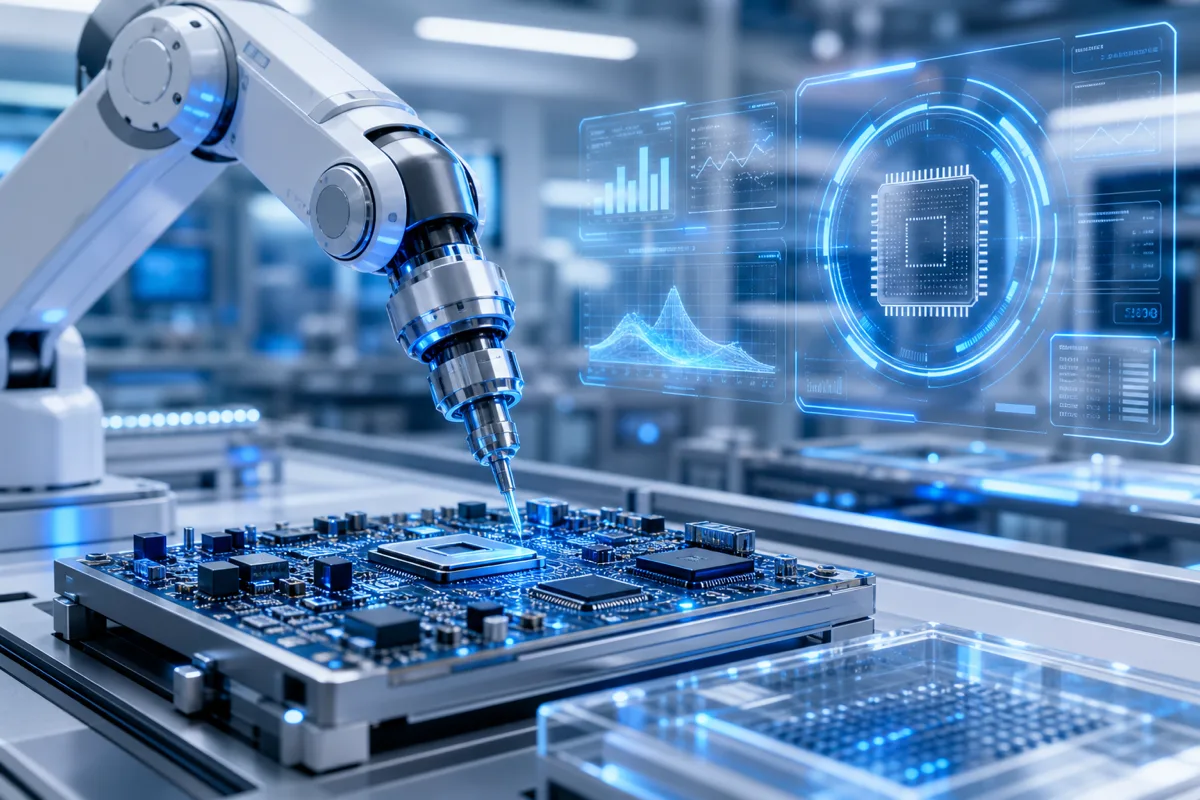 AI/ML Testing and Validation for Defense Programs