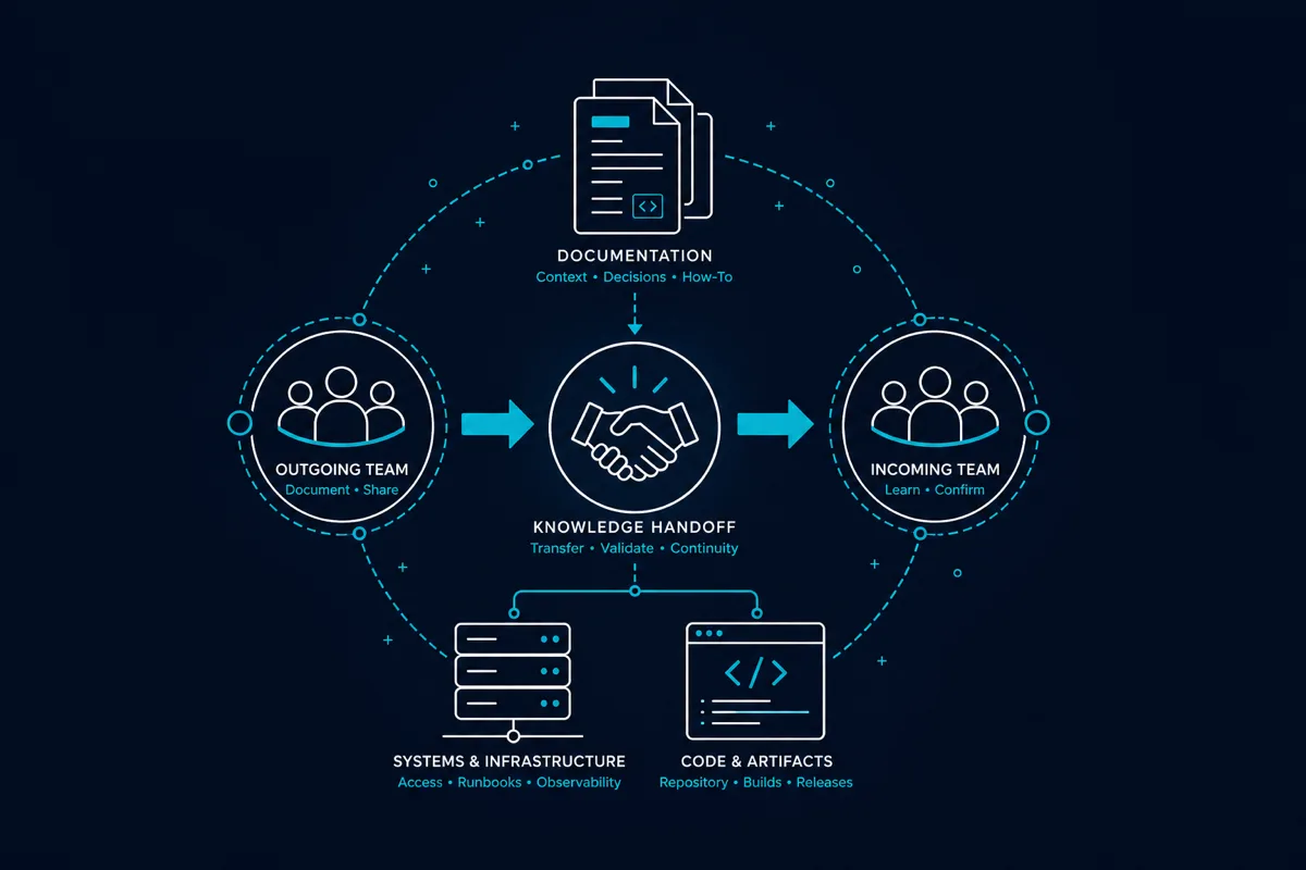 Cloud Sub Knowledge Transfer on Defense Programs