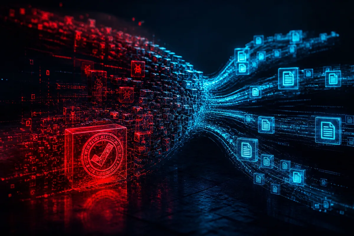 Dependabot and Trivy Triage Automation