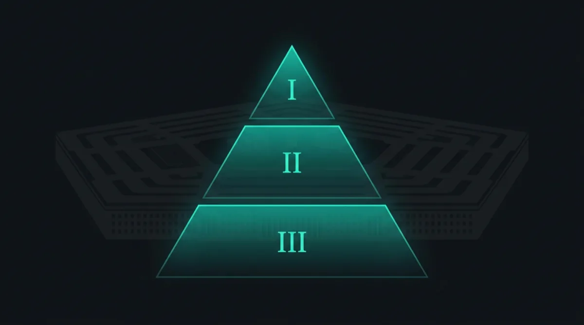 DoD ACAT Software Acquisition: What IT Subs Need