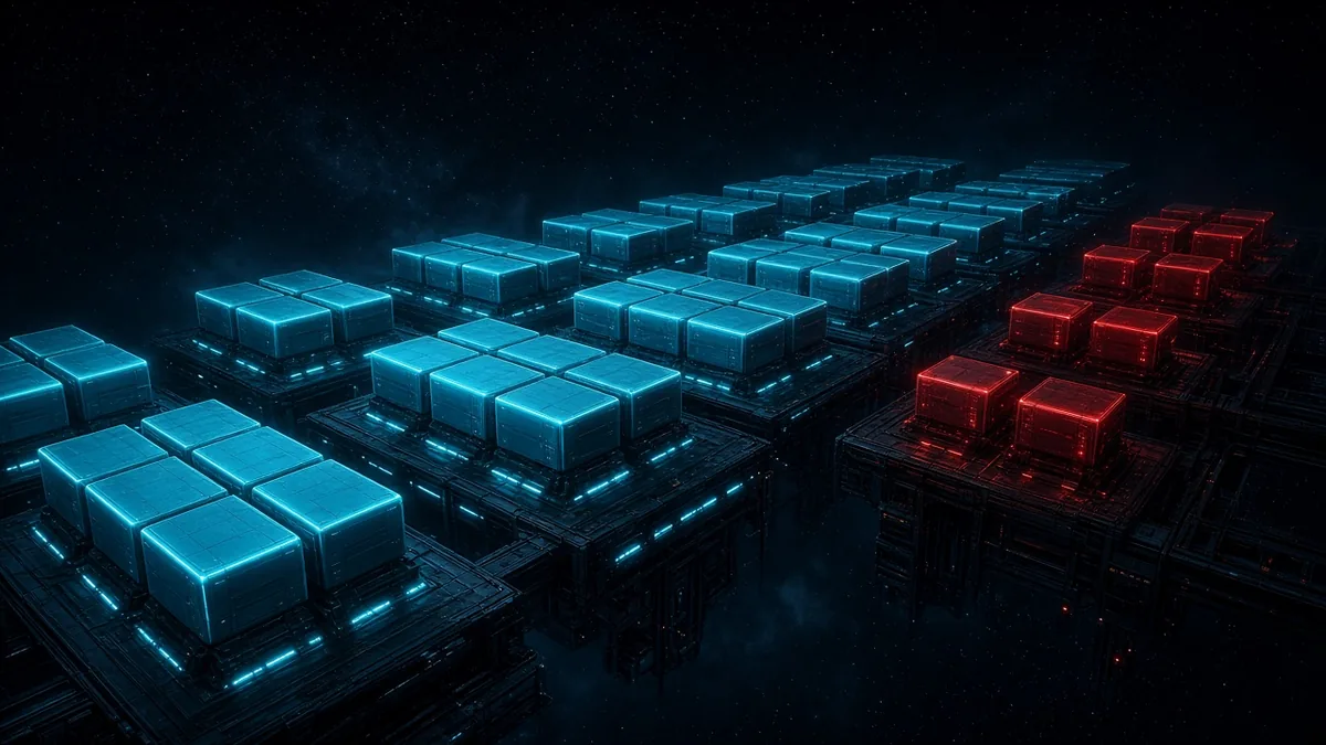 ECR Unused Image Storage Cost Cleanup