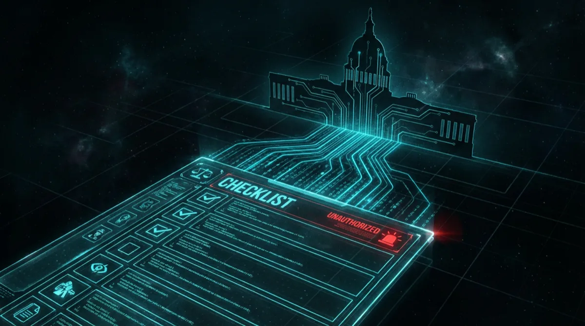 FedRAMP Authorization via Cloud Subcontractor