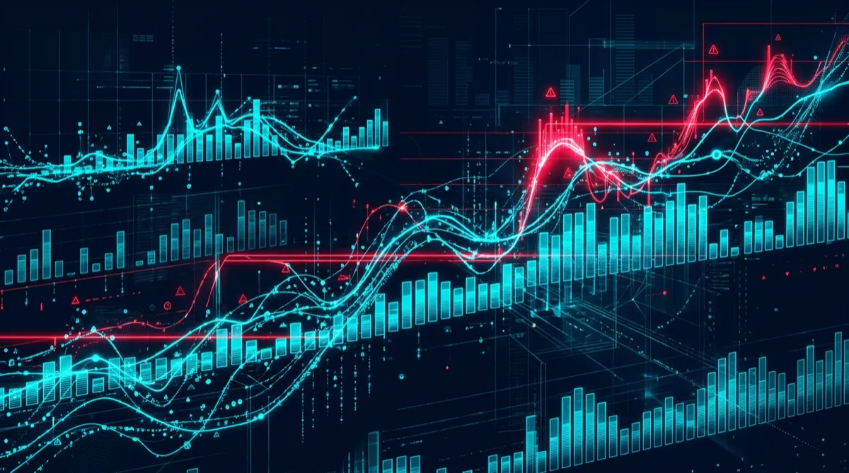 FinOps for Government Cloud: Staying Audit-Ready