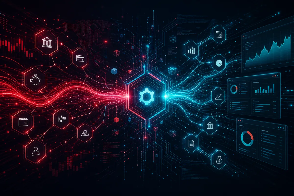 Fintech API Integration: Building Payments That Don't