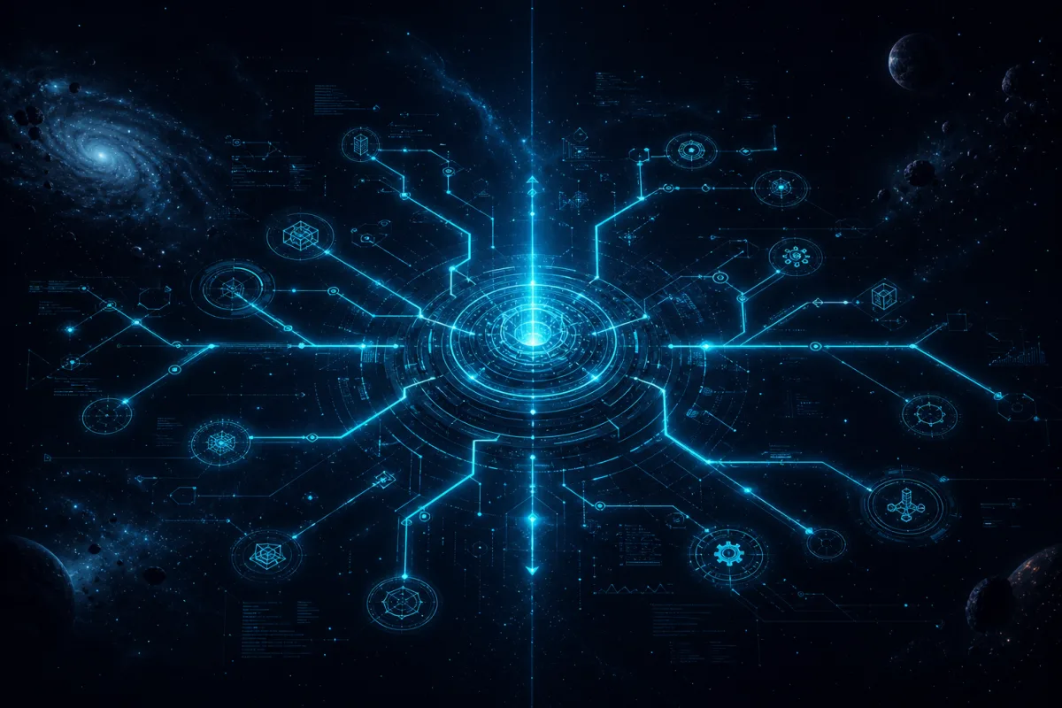 Fractional CTO Services: What Shipping Actually Looks Like