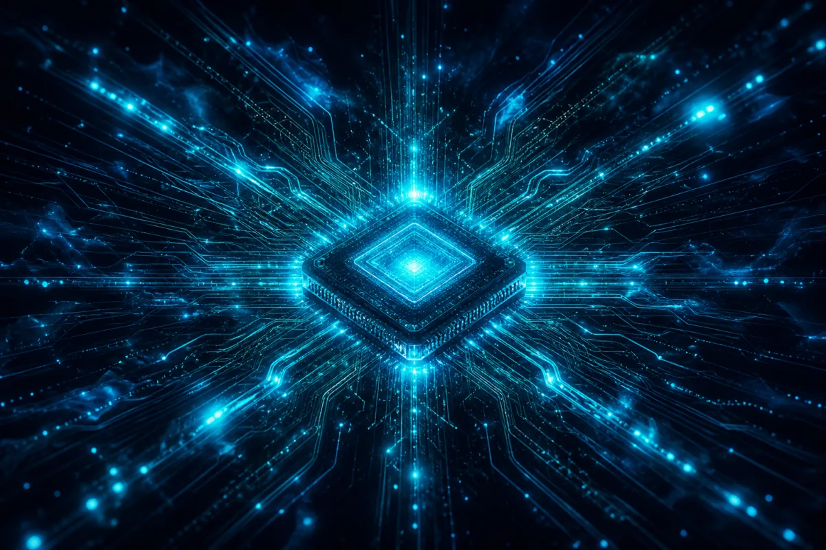 Graviton Migration: 20-40% AWS Compute Cost Savings