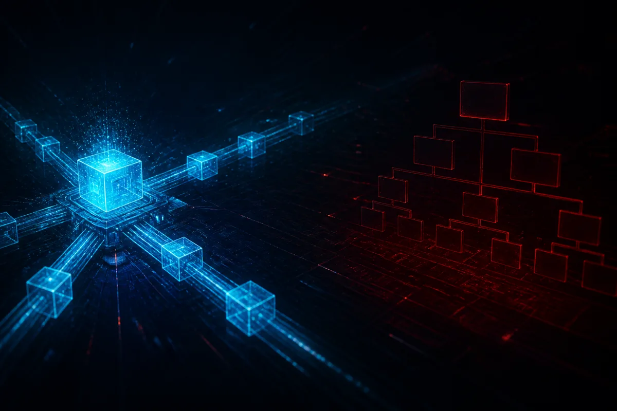 Hire a Security Automation Engineer