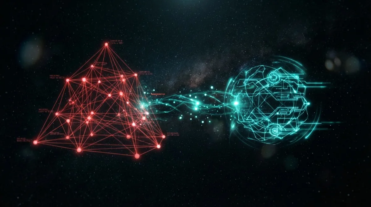 How Primes Evaluate Cloud IT Subs