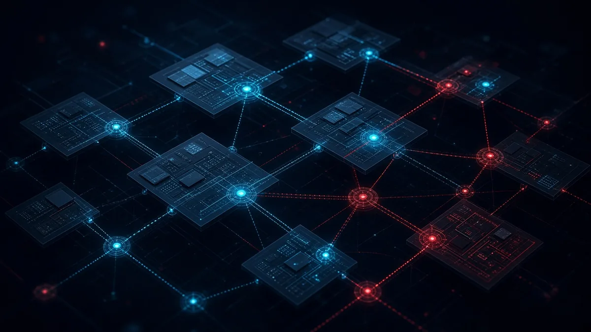 Identity Governance Implementation Partner
