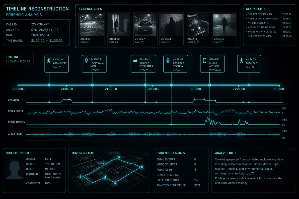 Building a Blameless Incident Postmortem Process