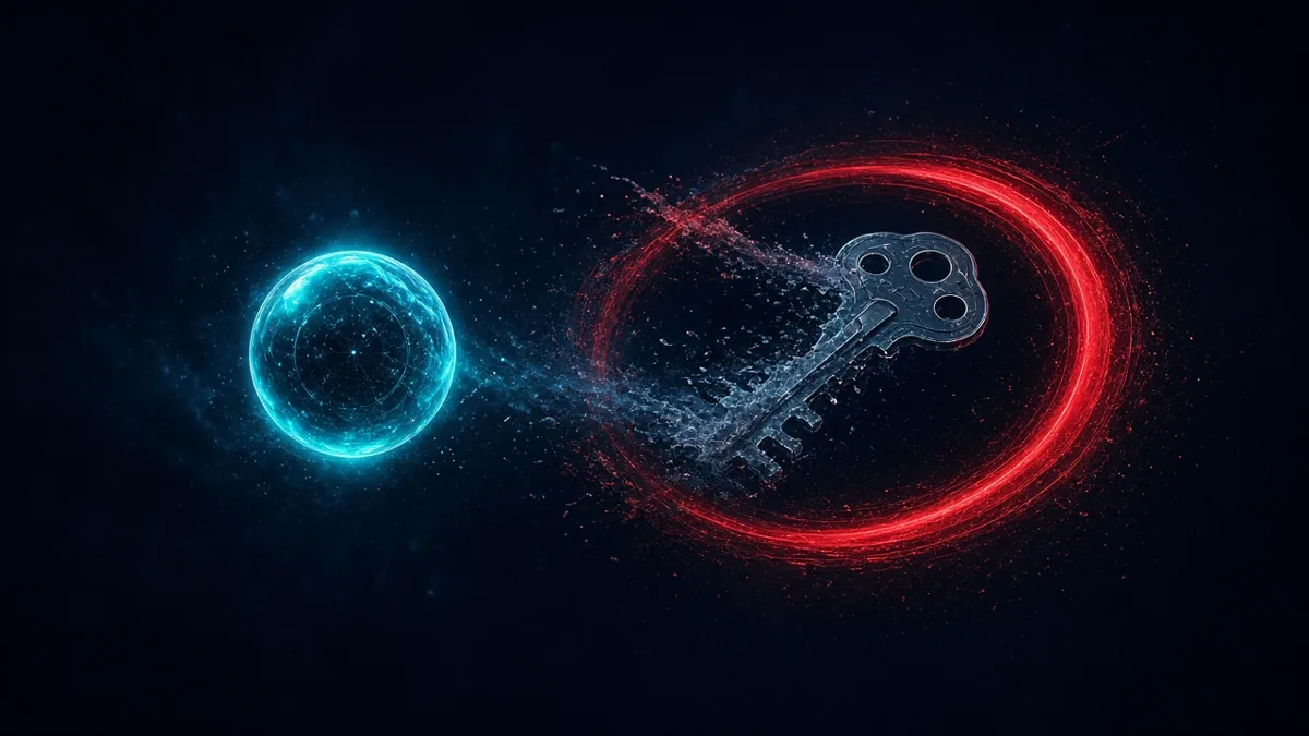 Just-in-Time Access for AI Agents