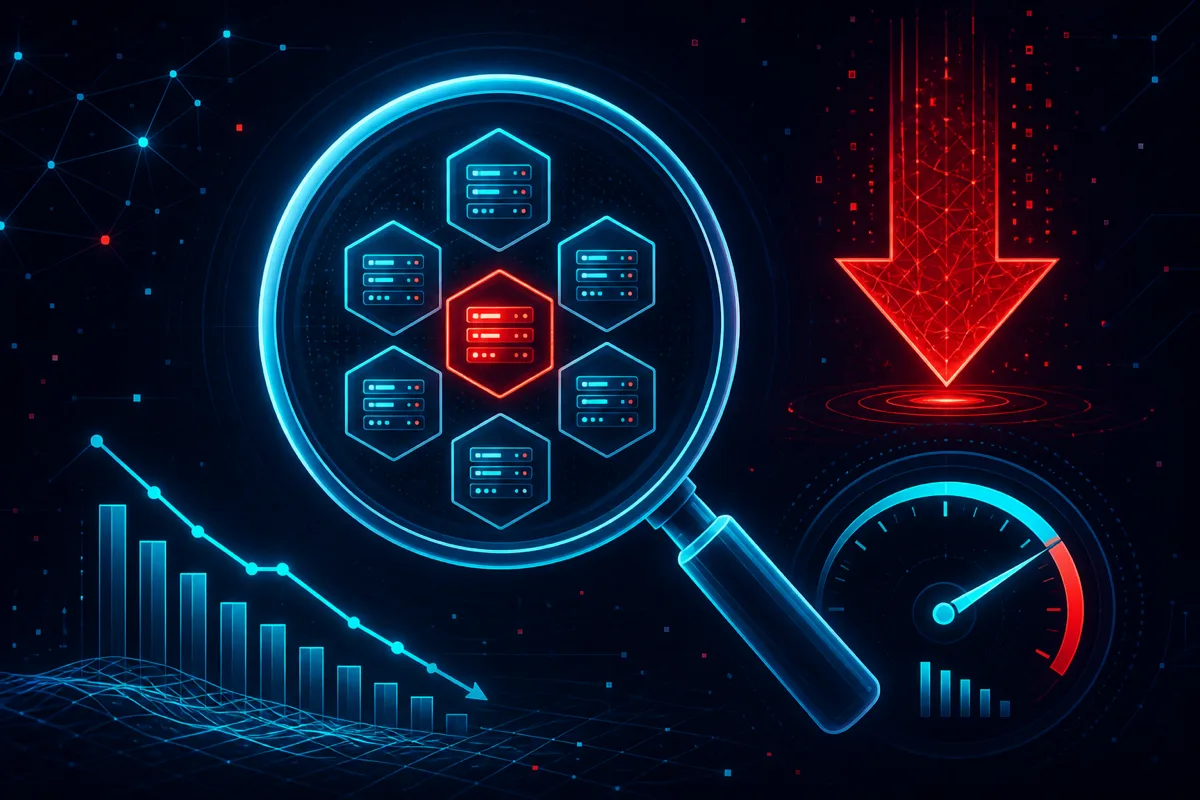 Amazon OpenSearch Service Cost Optimization Guide