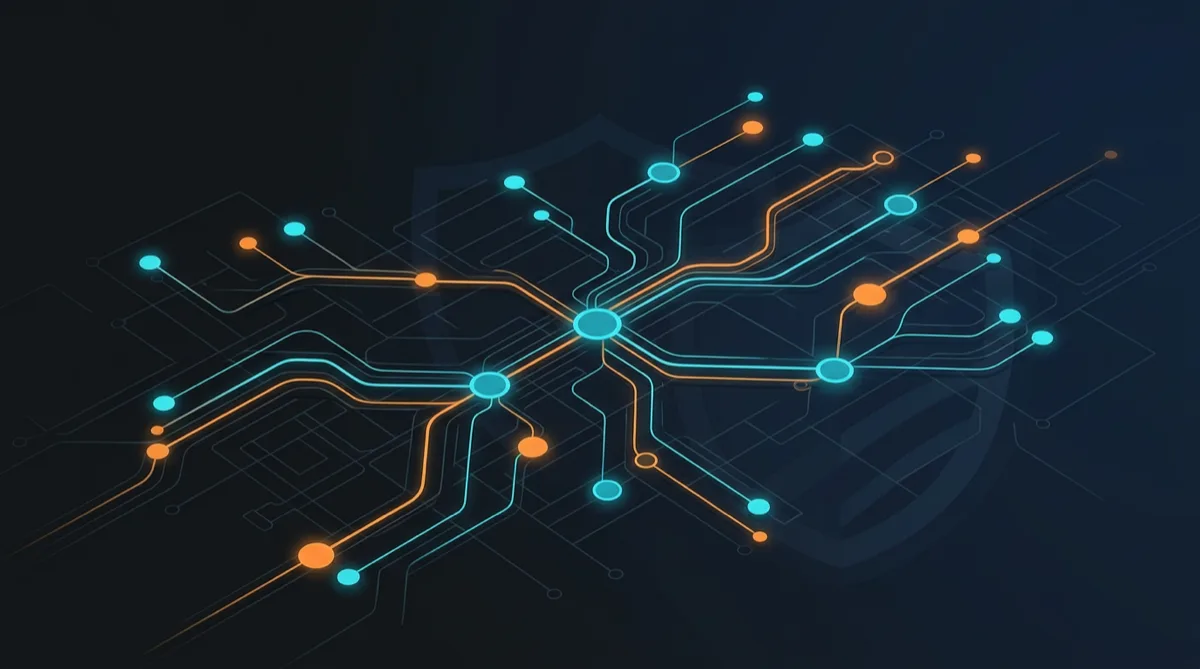 OpenTelemetry Distributed Tracing on AWS GovCloud