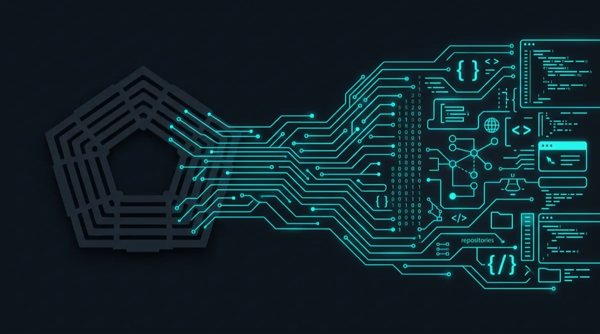 Other Transaction Authority for Software Programs