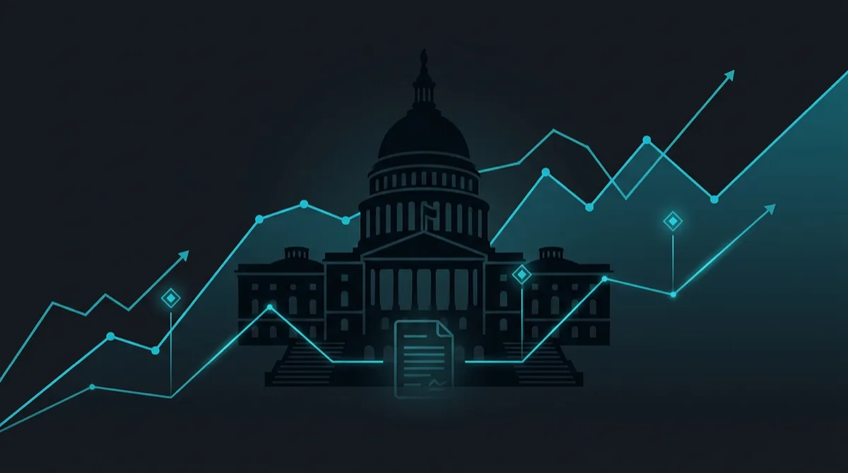 Performance-Based Contracting for Government IT