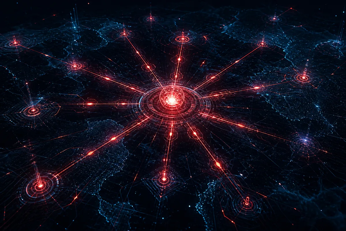 Privileged Access Review Automation for AWS Admin Paths