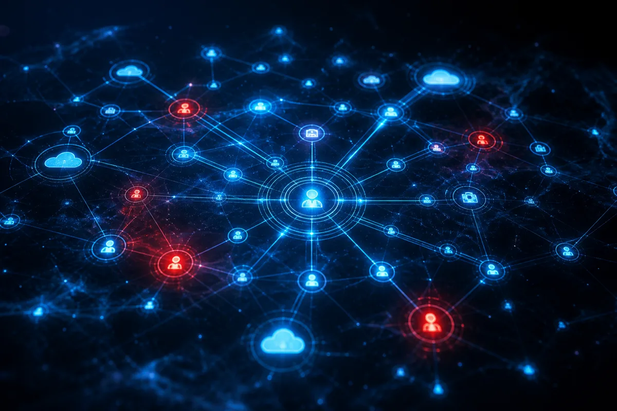 Quarterly Access Review Process: An Automation Runbook