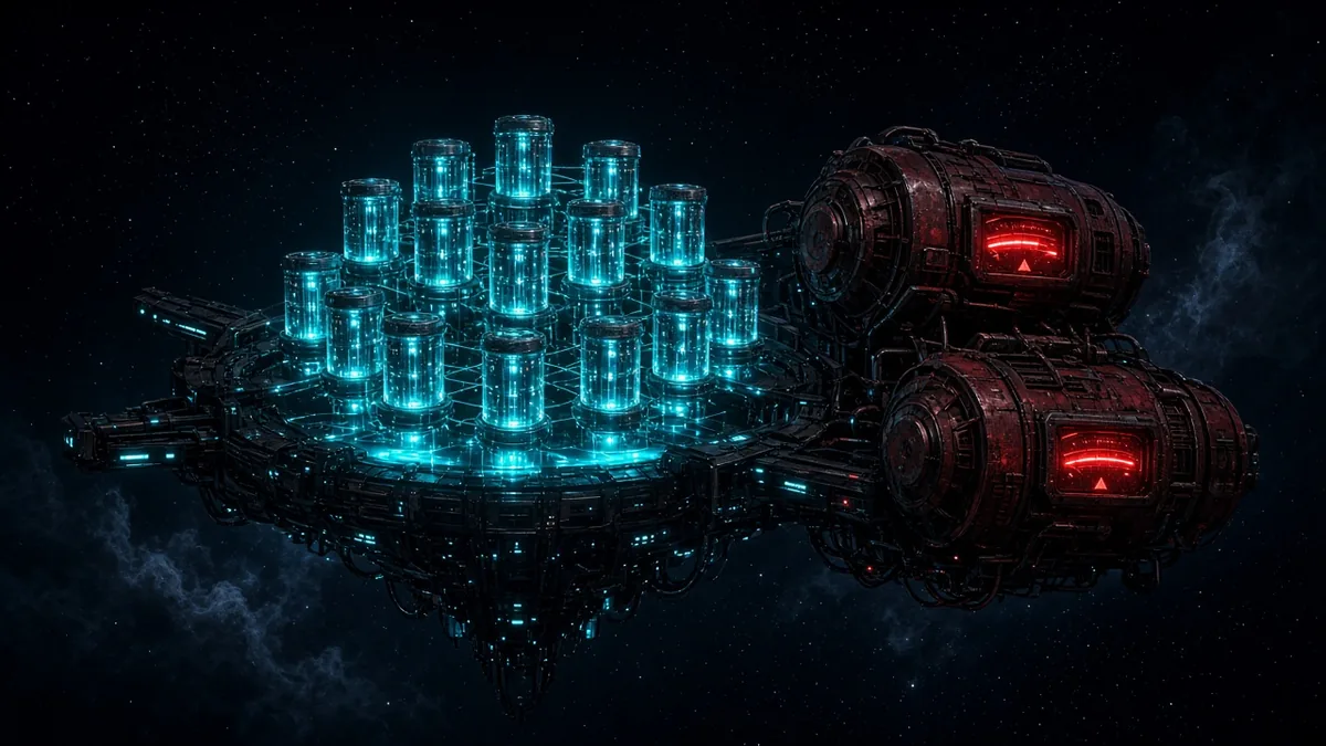 RDS Extended Support Cost: The vCPU Surcharge