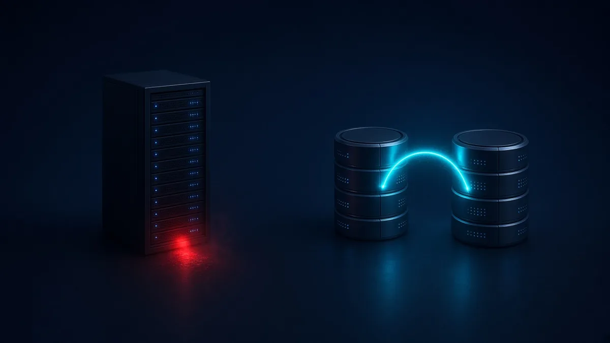 RDS Multi-AZ vs Single-AZ Cost