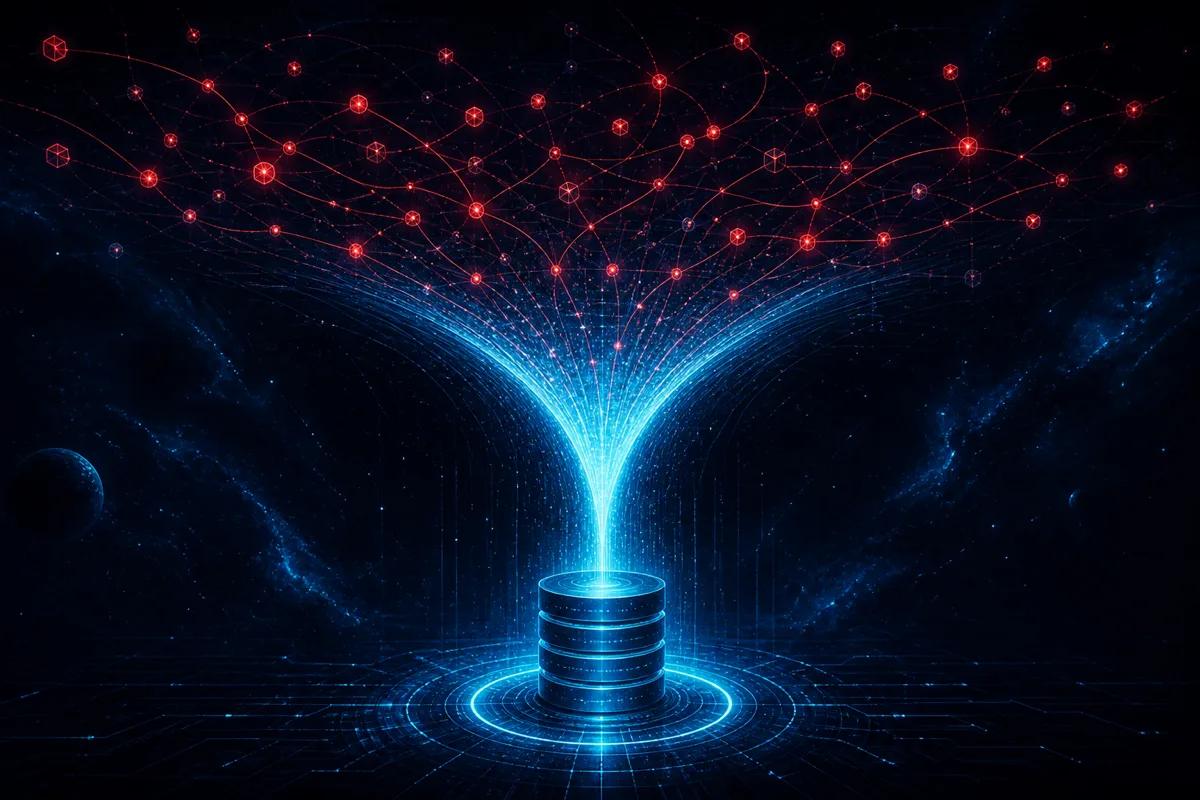 RDS Proxy Connection Pooling Cost Savings