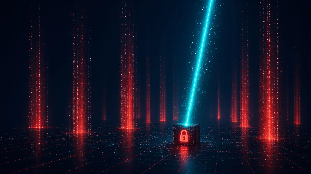 Redshift IAM Authentication