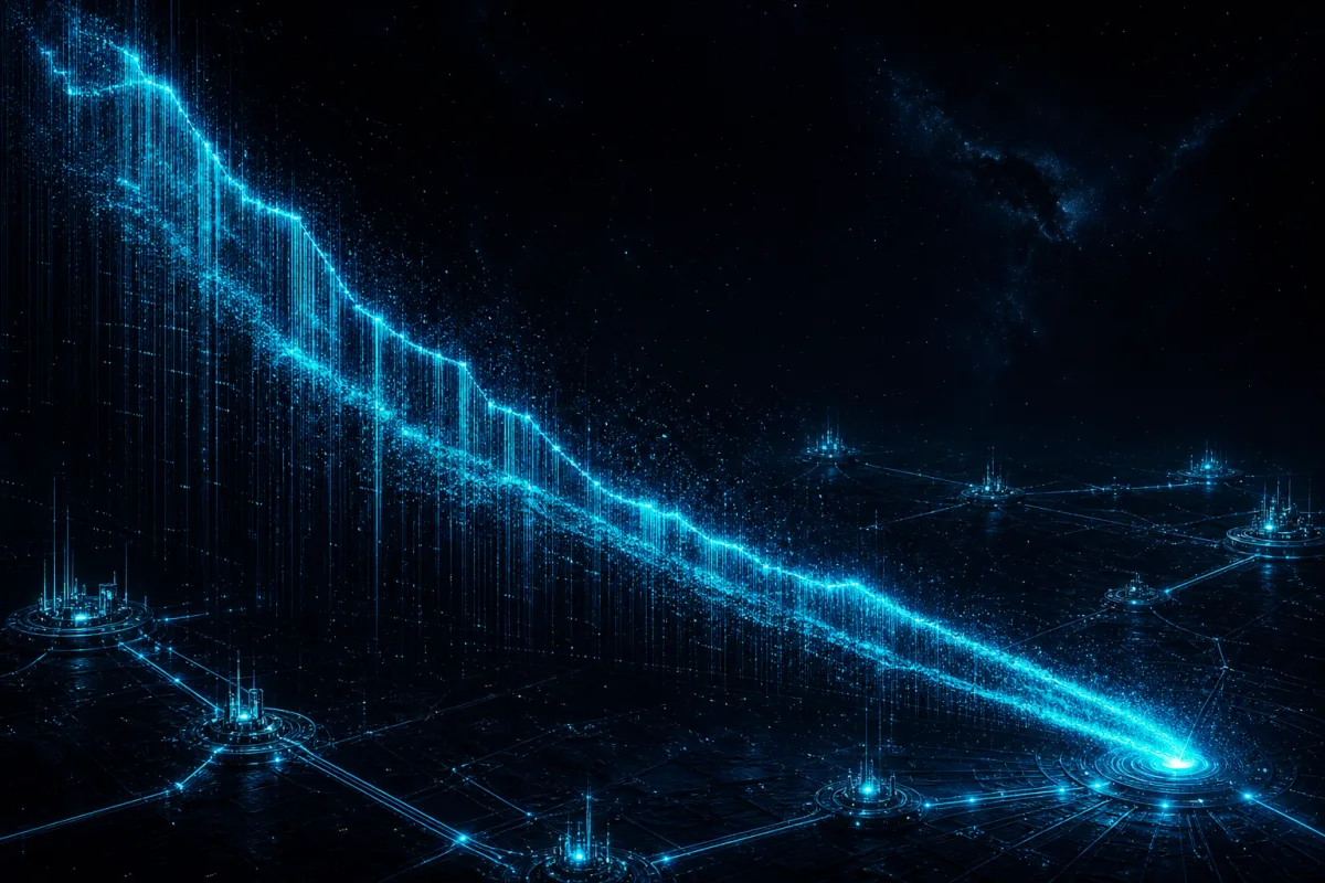 How We Cut an AWS Bill 40% in 6 Weeks