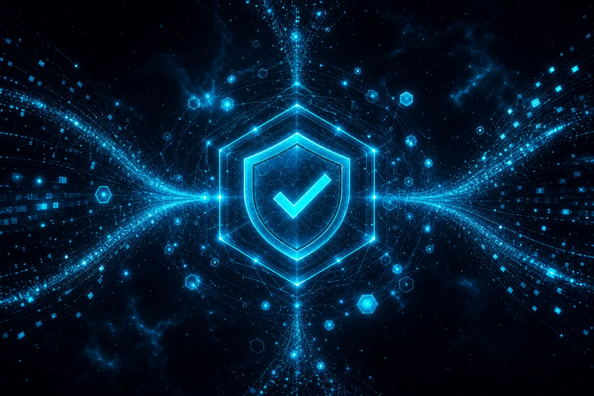 SOC 2 Ready AWS Architecture: Before the Audit Clock