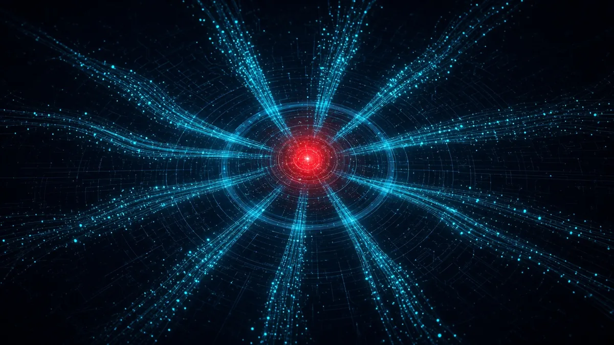 Transit Gateway Data Processing Cost