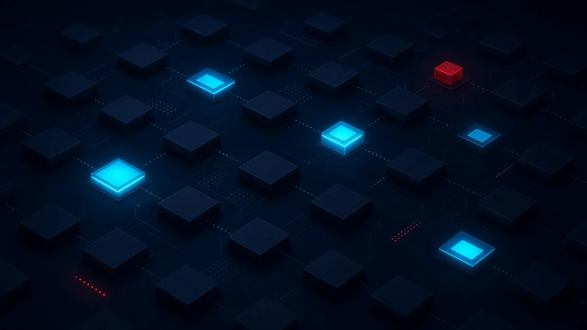 Unused EC2 On-Demand Capacity Reservation Cost