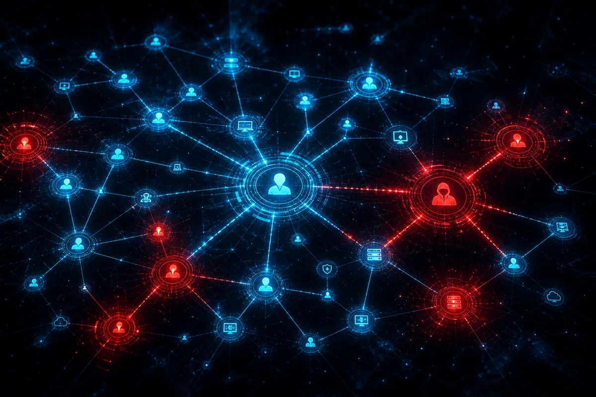 User Access Review Automation: Beyond Spreadsheets