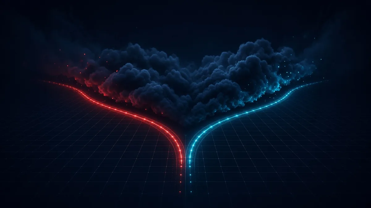 API Gateway REST vs HTTP API Cost