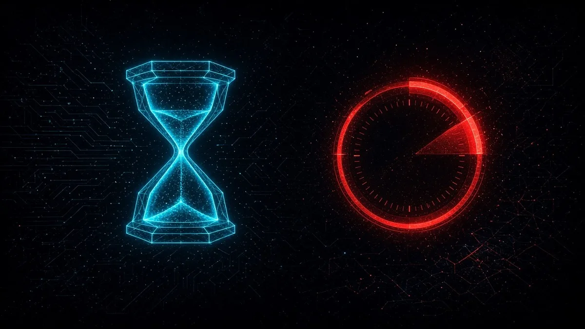 AWS Config Rule Exceptions: A Time-Boxed Register