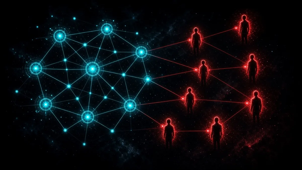 Entitlement Owner Mapping for Access Reviews