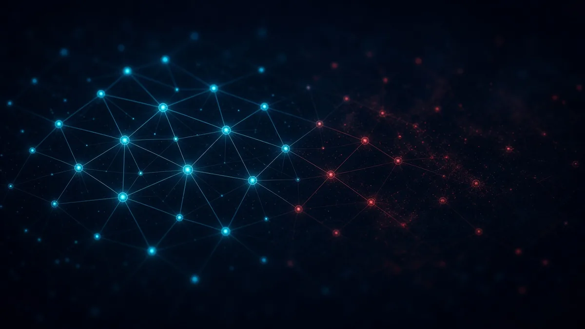 Orphaned Account Cleanup Automation