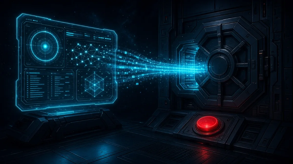 SOC 2 Evidence for Internal Tools Auditors Ask